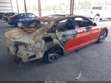 Volkswagen Jetta 1.4T R-Line/1.4T S/1.4T Se 3VWC57BU5MM010188 снимка