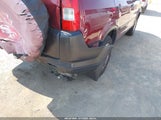 HONDA CR-V EX SHSRD78824U254906 снимка