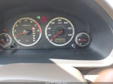 HONDA CR-V EX SHSRD78824U254906 снимка