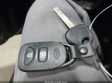 KIA SORENTO LX 5XYKTCA68CG200546 снимка