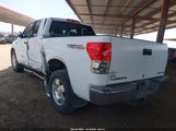 TOYOTA TUNDRA LIMITED 5.7L V8 5TFBW58199X086236 снимка