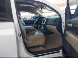 TOYOTA TUNDRA LIMITED 5.7L V8 5TFBW58199X086236 снимка
