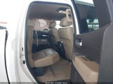 TOYOTA TUNDRA LIMITED 5.7L V8 5TFBW58199X086236 fotografie