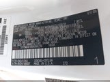 TOYOTA TUNDRA LIMITED 5.7L V8 5TFBW58199X086236 снимка