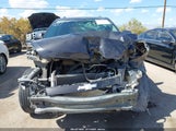 Chevrolet Equinox 1Lt 1GNALBEK5FZ139019 photo
