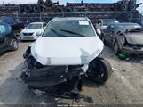 Hyundai Tucson Sel Plus KM8J3CA41JU810726 снимка
