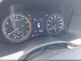 Hyundai Tucson Sel Plus KM8J3CA41JU810726 снимка
