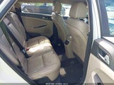 Hyundai Tucson Sel Plus KM8J3CA41JU810726 снимка