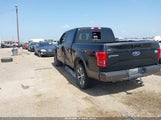 Ford F-150 King Ranch 1FTEW1EG1GFD19723 снимка