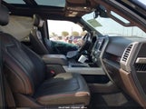 Ford F-150 King Ranch 1FTEW1EG1GFD19723 снимка