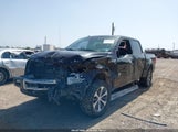 Ford F-150 King Ranch 1FTEW1EG1GFD19723 снимка