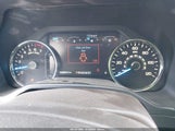 Ford F-150 King Ranch 1FTEW1EG1GFD19723 снимка