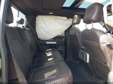 Ford F-150 King Ranch 1FTEW1EG1GFD19723 снимка