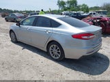 Ford Fusion Se 3FA6P0HD6LR144501 снимка