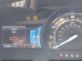 Ford Fusion Se 3FA6P0HD6LR144501 снимка