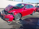Lincoln Mks Ecoboost 1LNHL9FT7CG801693 снимка