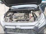 Toyota Rav4 Xle Premium 2T3C1RFV0MW161015 photo
