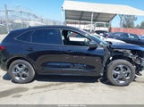 Ford Escape St-Line 1FMCU0MZ8RUA56683 снимка
