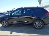 Ford Escape St-Line 1FMCU0MZ8RUA56683 снимка