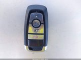 Ford Escape St-Line 1FMCU0MZ8RUA56683 снимка