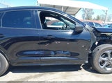 Ford Escape St-Line 1FMCU0MZ8RUA56683 снимка