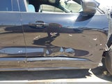 Ford Escape St-Line 1FMCU0MZ8RUA56683 снимка