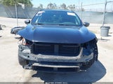 Ford Escape St-Line 1FMCU0MZ8RUA56683 снимка