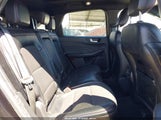 Ford Escape St-Line 1FMCU0MZ8RUA56683 снимка