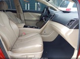 Toyota Venza Base V6 4T3BK3BB6BU055621 снимка