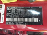 Toyota Venza Base V6 4T3BK3BB6BU055621 снимка