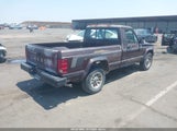 Jeep Comanche Pioneer 1J7FT36L5KL434563 снимка