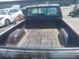 Jeep Comanche Pioneer 1J7FT36L5KL434563 снимка