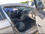 HYUNDAI SONATA HYBRID LIMITED KMHEC4A45FA132921 снимка