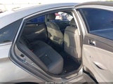 HYUNDAI SONATA HYBRID LIMITED KMHEC4A45FA132921 снимка
