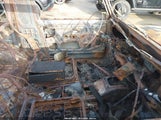 Suzuki Samurai JS4JC51C3H4189102 снимка