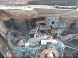 Suzuki Samurai JS4JC51C3H4189102 снимка