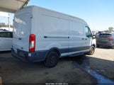Ford Transit-150 1FTYE2CM8GKA38461 снимка
