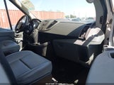 Ford Transit-150 1FTYE2CM8GKA38461 снимка