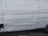 Ford Transit-150 1FTYE2CM8GKA38461 снимка