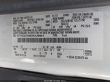 Ford Transit-150 1FTYE2CM8GKA38461 снимка