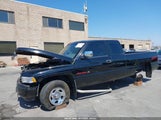 DODGE RAM 1500 3B7HF13Z0TM108900 снимка