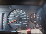 DODGE RAM 1500 3B7HF13Z0TM108900 снимка