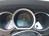 Toyota 4Runner Sport V6 JTEBU14R99K038125 photo
