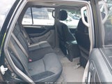 Toyota 4Runner Sport V6 JTEBU14R99K038125 photo