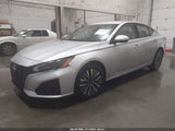 NISSAN ALTIMA SV FWD 1N4BL4DV7PN373259 снимка
