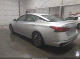 NISSAN ALTIMA SV FWD 1N4BL4DV7PN373259 fotografie