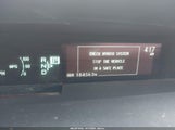 TOYOTA PRIUS THREE JTDKN3DU1E1833736 fotografie