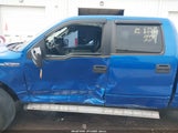 Ford F-150 Xlt 1FTFW1EF9BKD62069 снимка
