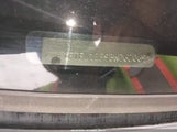 Ford F-150 Xlt 1FTFW1EF9BKD62069 снимка