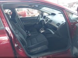 HONDA CIVIC LX-S 19XFA1F6XAE006633 снимка